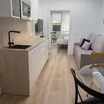Dima Costa بيت ضيافة لاريدو