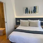 بيت ضيافة Dima Costa 3*