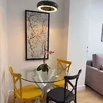 بيت ضيافة Dima Costa لاريدو