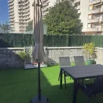 Dima Costa بيت ضيافة 3*