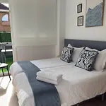 بيت ضيافة Dima Costa 3*