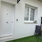Dima Costa بيت ضيافة 3*