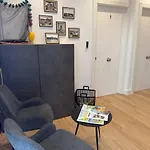 Dima Costa Guest house 3*