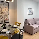 Dima Costa Guest house