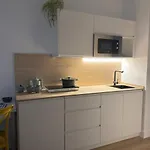 Dima Costa بيت ضيافة 3*