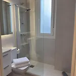 Dima Costa بيت ضيافة 3*