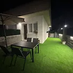 بيت ضيافة Dima Costa 3*