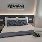 بيت ضيافة Dima Costa