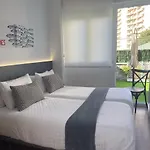 Dima Costa بيت ضيافة 3*