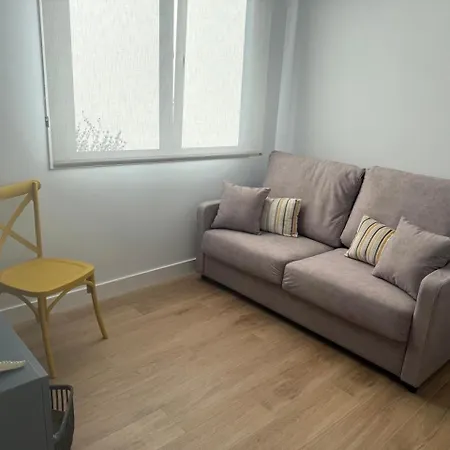 Gæstehus Dima Costa