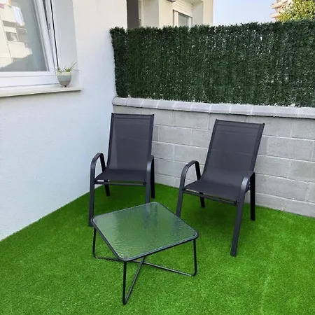 Gæstehus Dima Costa