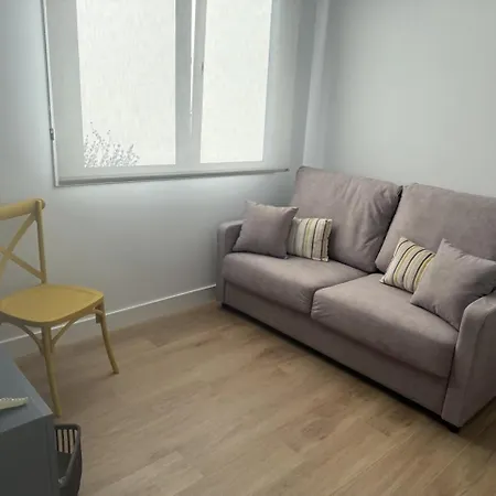 Vendégház Dima Costa 3*