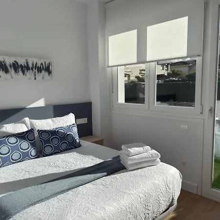 Vendégház Dima Costa 3*