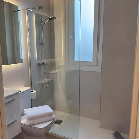 Dima Costa Vendégház