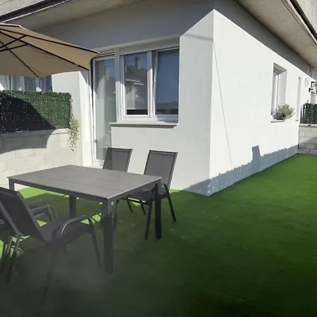 Vendégház Dima Costa