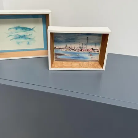 Vendégház Dima Costa