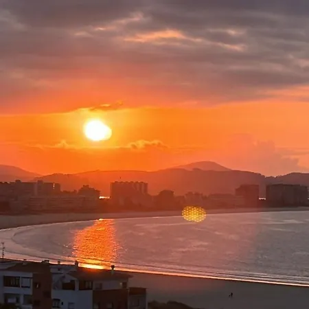 Vendégház Dima Costa 3*