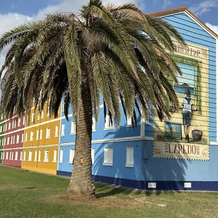 Dima Costa Maison d'hôtes