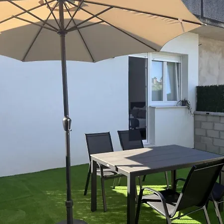 Dima Costa Konukevi 3*