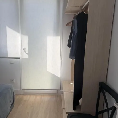 Konukevi Dima Costa 3*