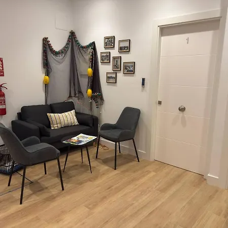 Dima Costa Konukevi 3*