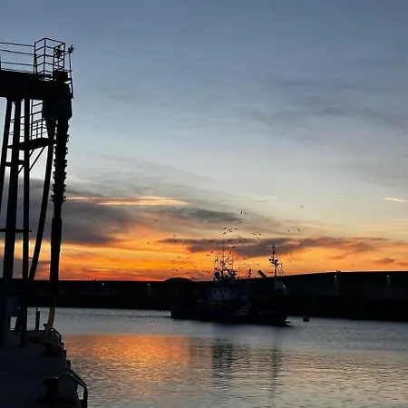 Dima Costa Gasthuis 3*