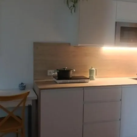 Gasthuis Dima Costa 3*