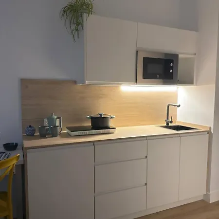 Dima Costa Guest house 3*