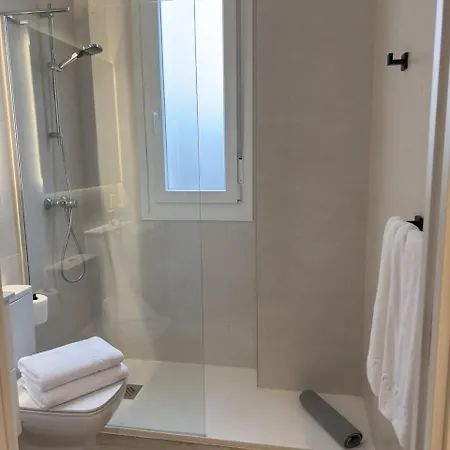 Guest house Dima Costa Laredo
