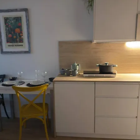 Dima Costa Guest house 3*