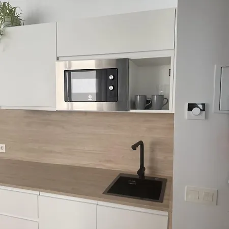 Guest house Dima Costa Laredo