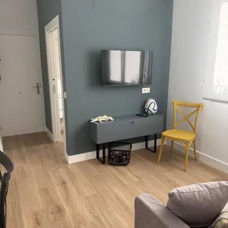 Dima Costa Guest house