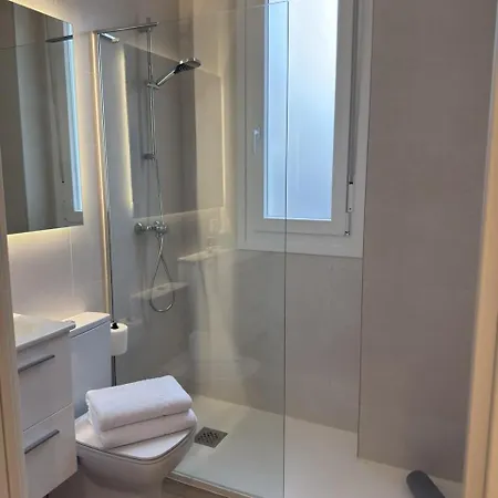 Dima Costa Guest house 3*