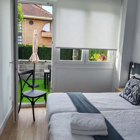 Guest house Dima Costa 3*