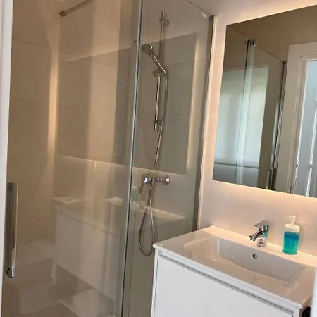 Guest house Dima Costa 3*