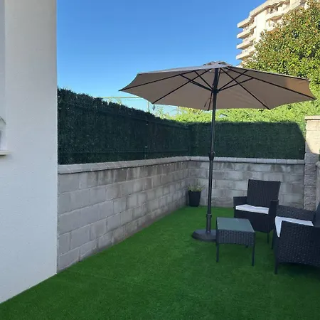 Dima Costa Guest house 3*