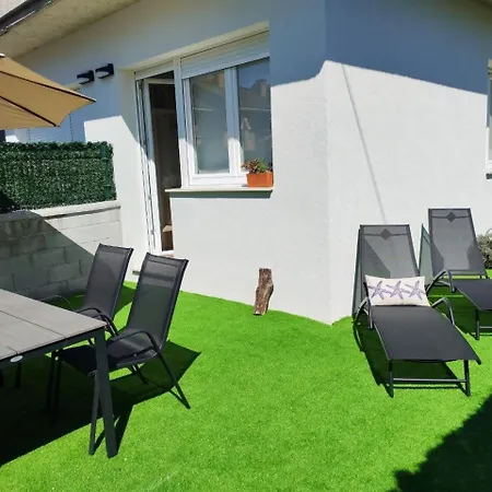 Dima Costa Guest house