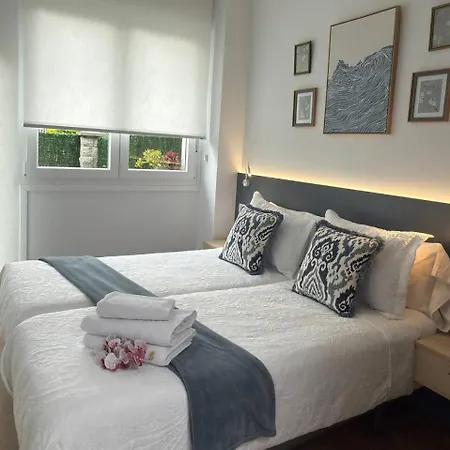 Dima Costa Guest house