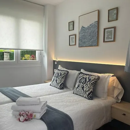 Guest house Dima Costa