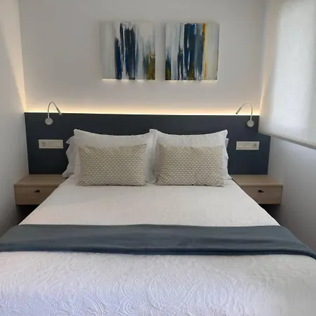 Guest house Dima Costa 3*