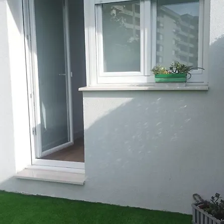 Guest house Dima Costa 3*