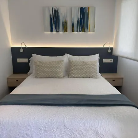 Guest house Dima Costa