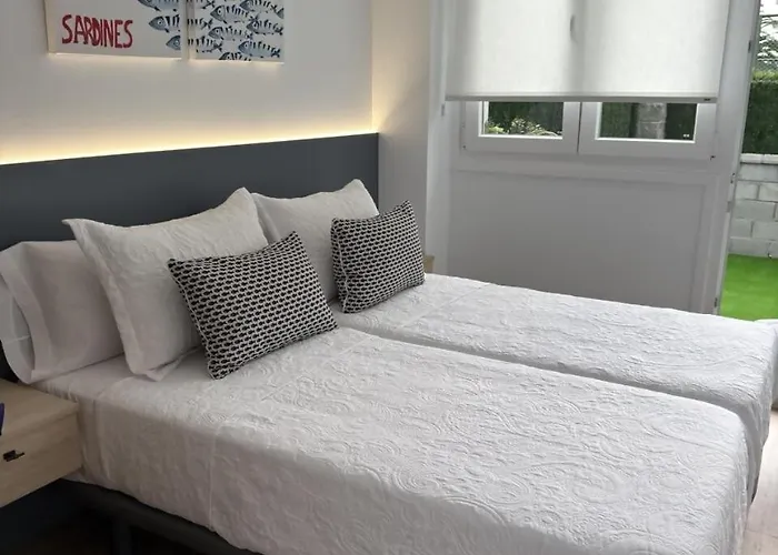 Dima Costa Ларедо