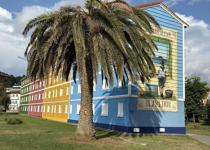 Dima Costa Maison d'hôtes