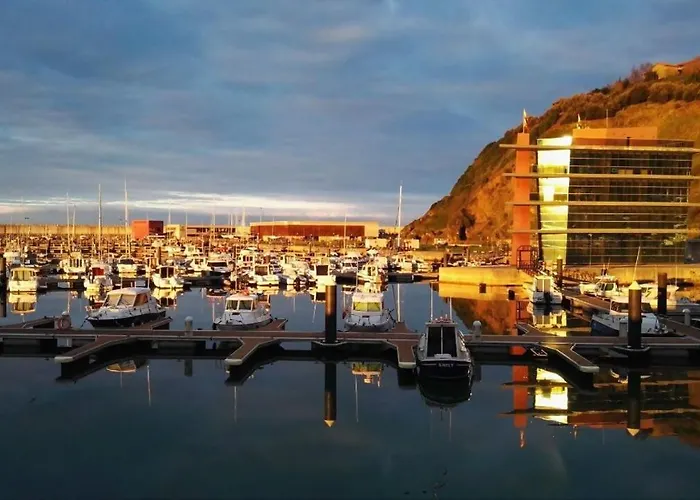 Гостевой дом Dima Costa