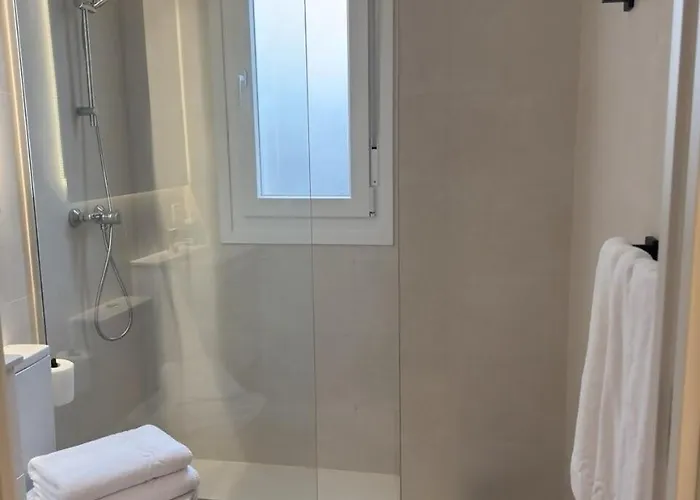 Dima Costa Maison d'hôtes