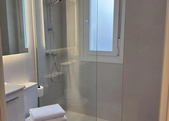 Dima Costa Maison d'hôtes