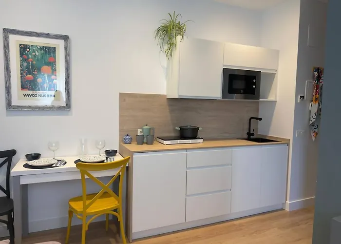 Dima Costa Гостевой дом