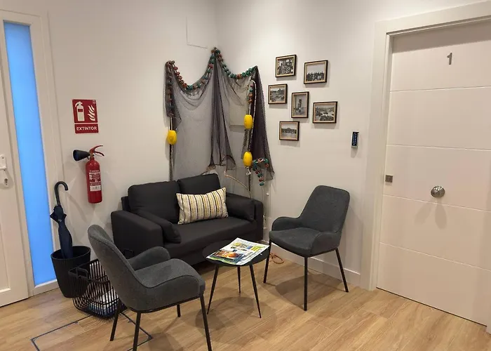 Dima Costa Гостевой дом