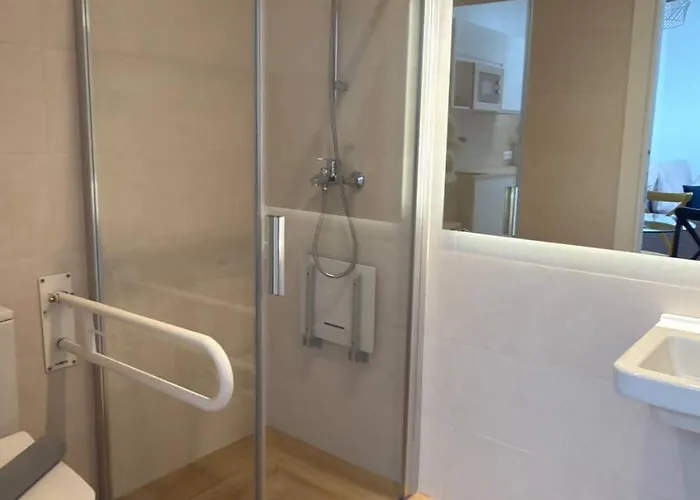 Maison d'hôtes Dima Costa